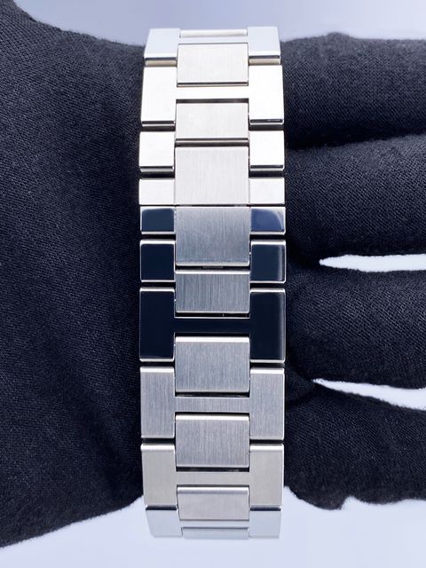 Cartier Tank Solo W5200028 Image 6